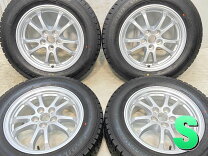 楽天市場】195／65r15 トヨタ純正の通販