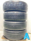 215/60R17 109/107C グッドイヤー イーグル #1 NASCAR 中古タイヤ サマータイヤ 4本セット