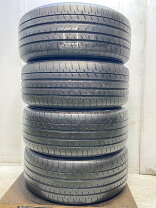 楽天市場】215／45 r17 4本セットの通販
