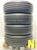 楽天市場】225 65r17 中古 サマータイヤ 4本の通販