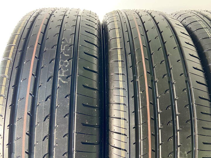 楽天市場】225/65R17 ヨコハマ ADVAN V03 中古タイヤ サマータイヤ 4本 