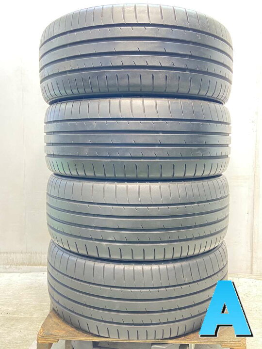 楽天市場】215/45R18 トーヨータイヤ PROXES R51A 中古タイヤ サマー 