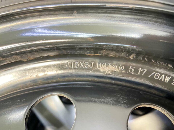 楽天市場】195/65R15 ヨコハマ アイスガード iG60 トヨタ純正 
