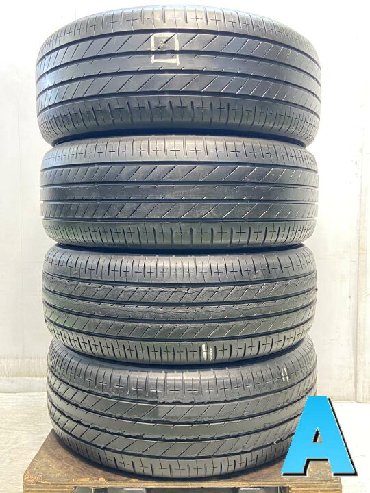 楽天市場】205/55R17 トーヨータイヤ プロクセス R60 中古タイヤ 