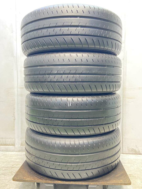 楽天市場】215/45R17 ブリヂストン トランザ T002 SICUREZZA 17x7.0 53 