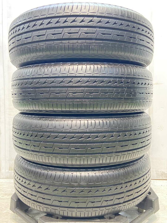 楽天市場】185/70R14 ブリヂストン レグノ GR-X2 中古タイヤ サマー 