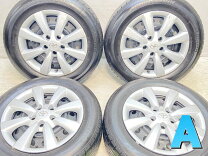 楽天市場】215／60r16 ホイール セットの通販