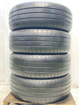 楽天市場】205 60r16 サマータイヤ 中古の通販