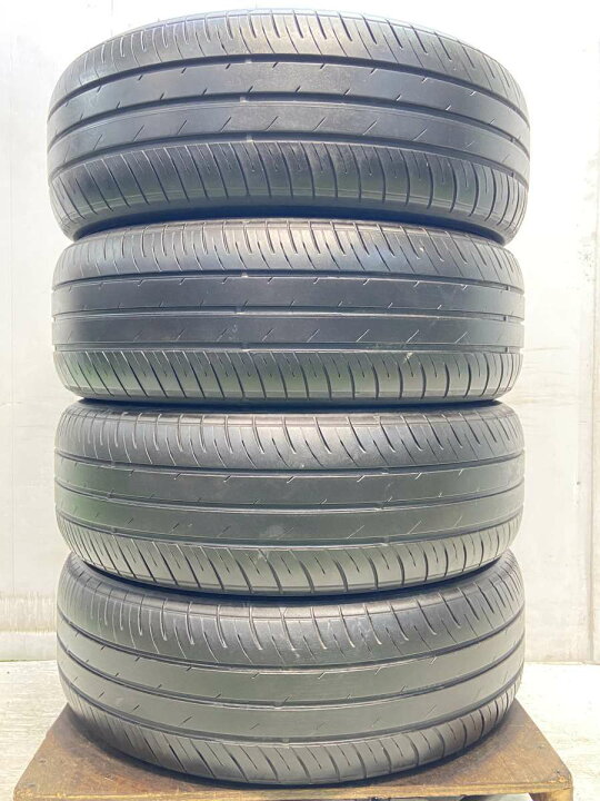 楽天市場】205/60R16 トーヨータイヤ プロクセス J68 中古タイヤ 