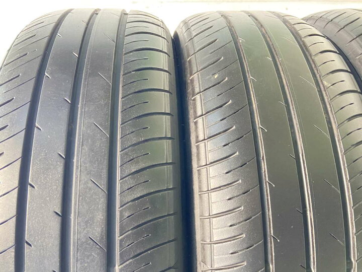 楽天市場】205/60R16 トーヨータイヤ プロクセス J68 中古タイヤ 