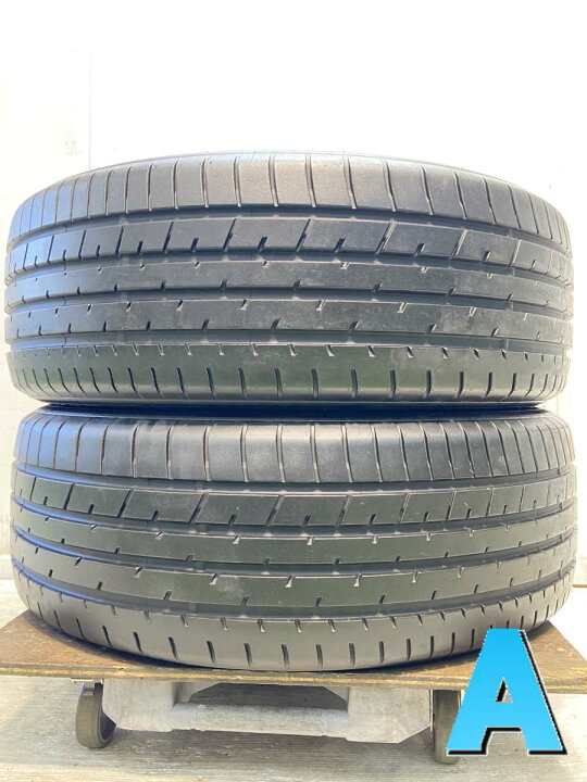 楽天市場】225/55R19 トーヨータイヤ プロクセス R46 中古タイヤ 