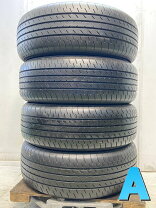 楽天市場】Blue Earth E51 225／60R17（タイヤ本数4本）（車用品 