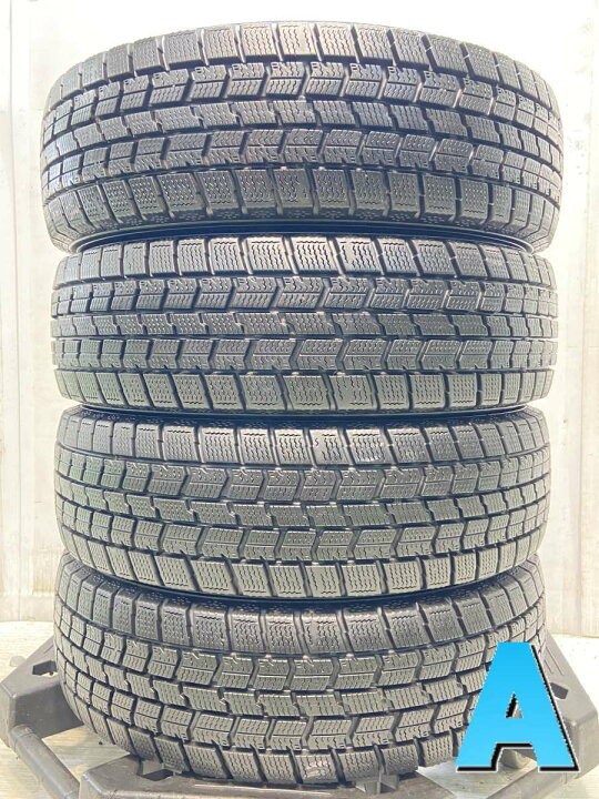 楽天市場】155/65R13 グッドイヤー アイスナビ7 中古タイヤ 