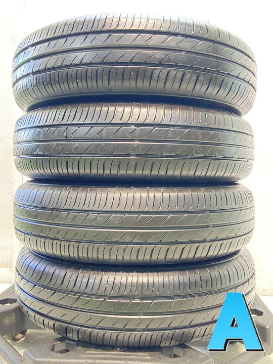 楽天市場】145/80R12 トーヨータイヤ SDｰK7 中古タイヤ サマータイヤ 4 