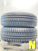 楽天市場】cinturato p1 185／65r15 88hの通販