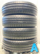 楽天市場】中古タイヤ 175／65r15 4本 サマーの通販
