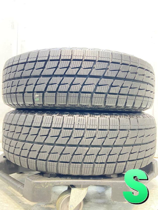楽天市場】195/65R15 オートバックス アイスエスポルテ 中古タイヤ 