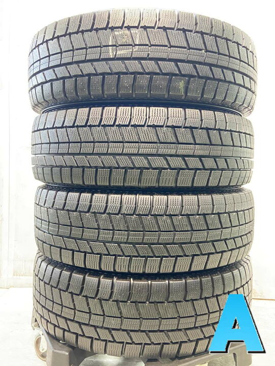 楽天市場】195/65R15 オートバックス ノーストレック N5 中古タイヤ  