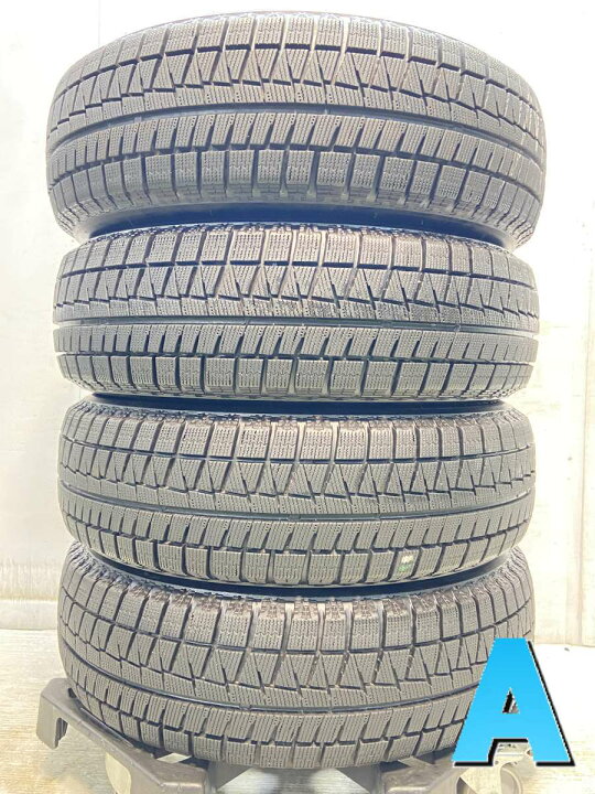 楽天市場】185/65R15 ブリヂストン アイスパートナー 2 中古タイヤ 