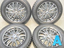 楽天市場】中古タイヤ ホイールセット 195 65r15の通販