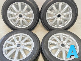 楽天市場】 中古スタッドレスタイヤ・ホイールセットを探す > 16インチ 