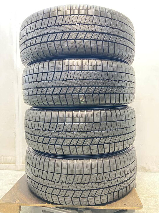 楽天市場】205/55R16 ダンロップ ウィンターマックス03 ラファール 
