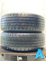 楽天市場】NEXTRY 195／55R16の通販 