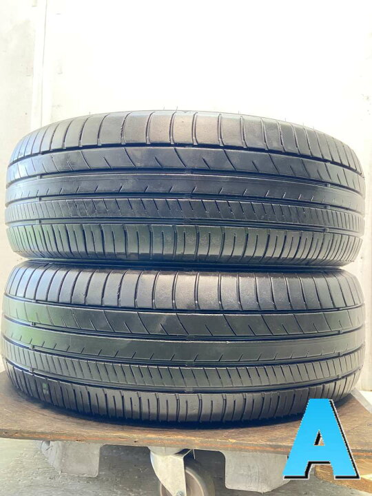 楽天市場】205/60R16 グッドイヤー エフィシェント グリップ RVF02 
