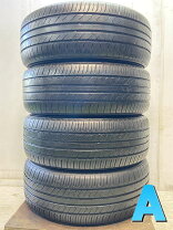 楽天市場】215／55r17 中古の通販