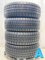 楽天市場】中古 スタッドレスタイヤ 195/65/15 4本セットの通販