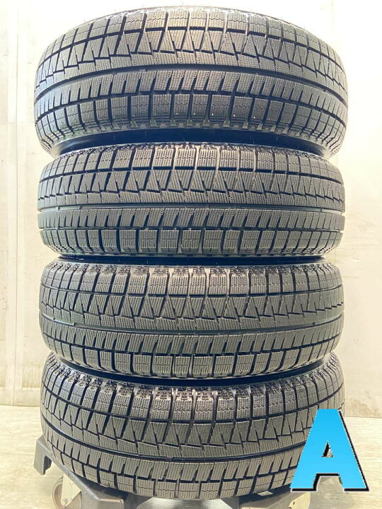 楽天市場】185/60R15 ブリヂストン アイスパートナー2 中古タイヤ 