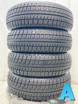 楽天市場】175 60r16 タイヤ 中古 ブリヂストンの通販