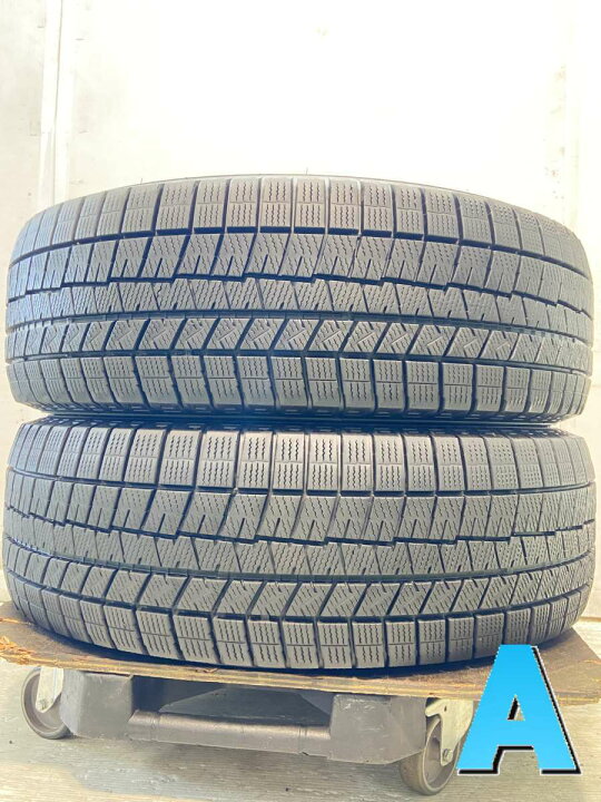 楽天市場】215/65R16 ダンロップ ウィンターマックス 03 中古タイヤ 