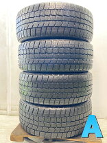 楽天市場】215／50r17 スタッドレス 中古 4本の通販 