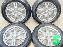 楽天市場】175 65r14 ホイールセット 中古の通販