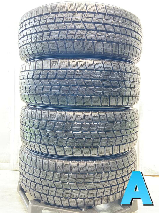 楽天市場】205/55R16 グッドイヤー アイスナビ 7 中古タイヤ 