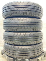 楽天市場】ec300＋ 155／65r14の通販 