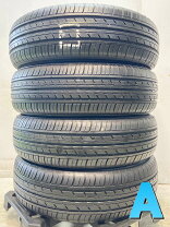 楽天市場】中古タイヤ 175／65r15 4本 サマーの通販
