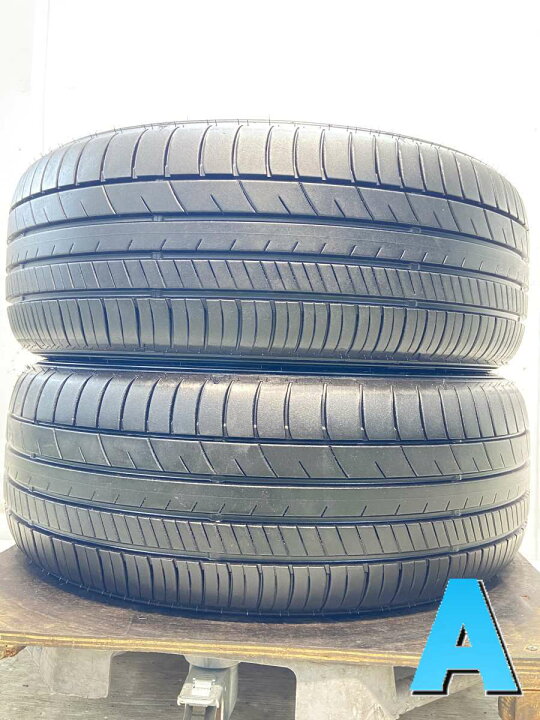 楽天市場】205/50R17 グッドイヤー エフィシェント グリップ RVF02 