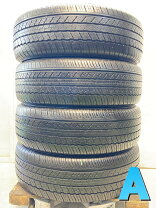 楽天市場】225 65r17 中古 サマータイヤの通販