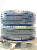 楽天市場】205/60r16 中古 2本の通販
