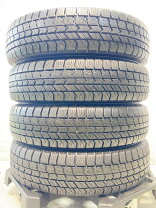 楽天市場】155／80r13 スタッドレス ホイール セットの通販