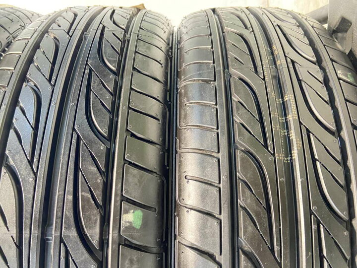 楽天市場】165/55R14 グッドイヤー イーグル LS2000 ハイブリッド2 