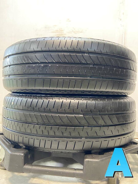 楽天市場】165/55R15 ブリヂストン レグノ GR-レジェーラ 中古タイヤ 