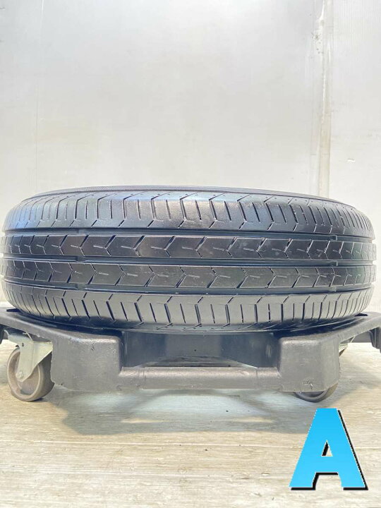 楽天市場】165/65R15 ヨコハマ ブルーアース FE AE30 中古タイヤ 