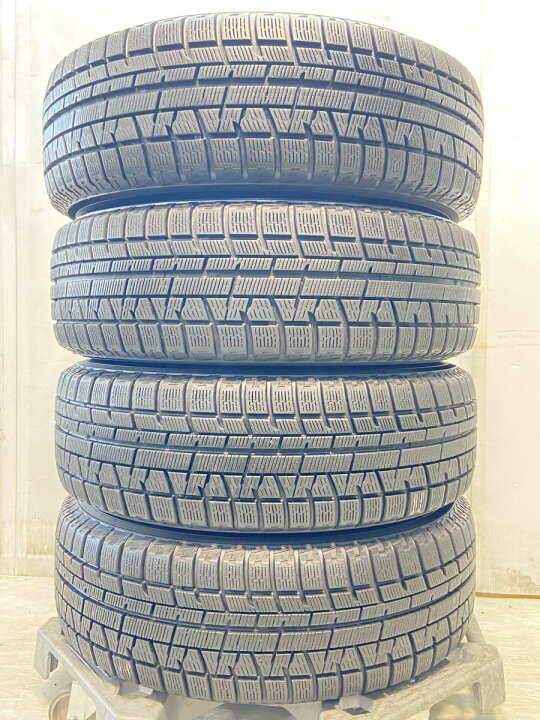 楽天市場】175/70R14 ヨコハマ アイスガード iG50 PLUS LEBEN 14x5.5  