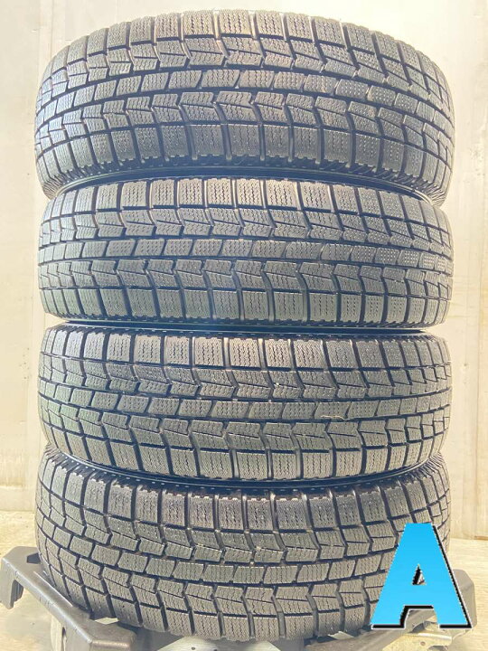 楽天市場】165/65R14 オートバックス ノーストレック N3i 中古タイヤ 