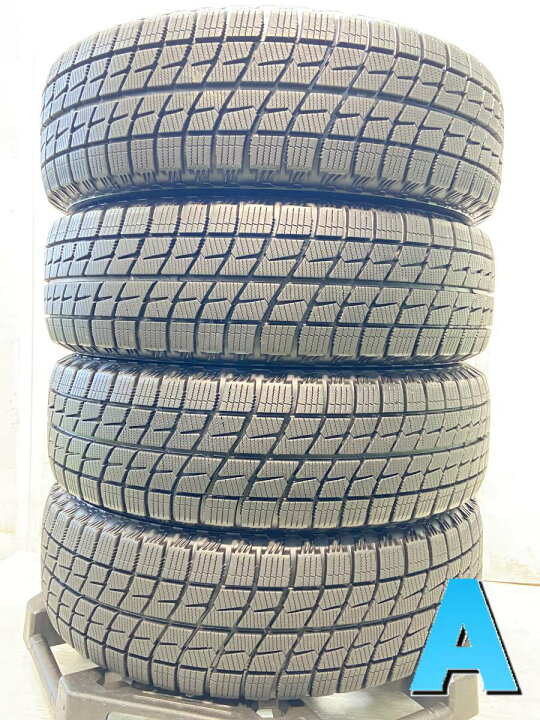 楽天市場】195/65R15 オートバックス ICE ESPORTE 中古タイヤ 