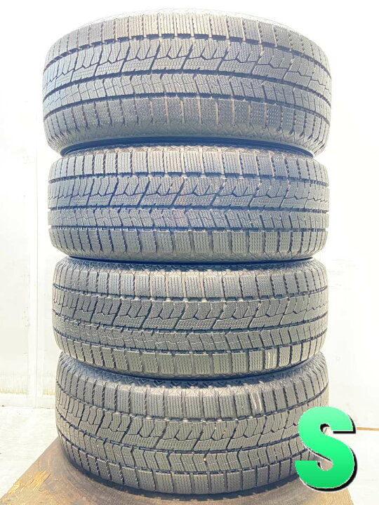 楽天市場】215/60R16 トーヨータイヤ オブザーブ GIZ2 中古タイヤ  
