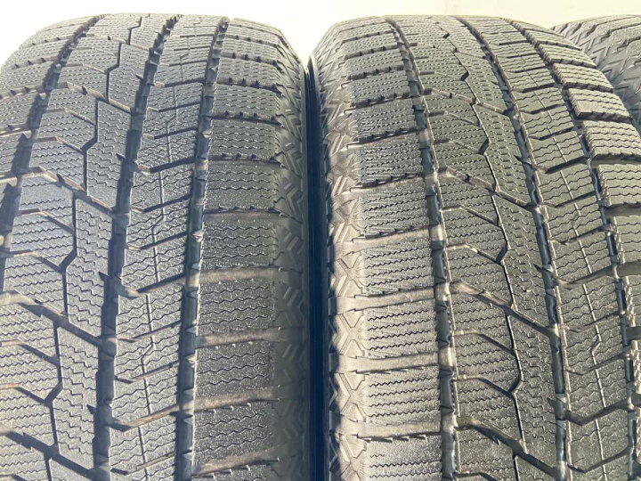 楽天市場】215/60R16 トーヨータイヤ オブザーブ GIZ2 中古タイヤ  